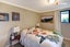 4 Mission Cove, Company Bay, Dunedin - Carousel 17
