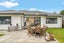 17 Poppy Watts Grove, Stokes Valley, Lower Hutt - Carousel 4