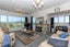 114 Belt Road, New Plymouth, New Plymouth - Carousel 8