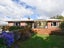56 Ardwick Street, Gore, Gore - Carousel 17