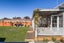 14 Nairn Street, Spreydon, Christchurch - Carousel 12