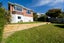 86 Forfar Street, Maryhill, Dunedin - Carousel 9