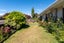1/34 Seddon Street, Glenholme, Rotorua - Carousel 12