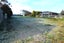 209A Pomona Street, Strathern, Invercargill - Carousel 7