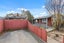 108 Hoani Street, Northcote, Christchurch - Carousel 15