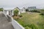 58 Marine Parade, North New Brighton, Christchurch - Carousel 1