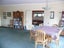 41 Huntington Drive, Huntington, Hamilton - Carousel 15
