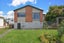 57 English Avenue, Mornington, Dunedin - Carousel 14