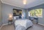 2/15 MT VERNON PL, Washington Valley, NELSON - Carousel 10