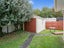 3 Buckland Place, Cambridge, Cambridge - Carousel 14