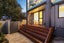 437H Parnell Road, Parnell, Auckland - Carousel 15
