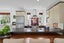 23/218 Green Lane West, Epsom, Auckland - Carousel 3