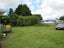 15 Shaw Street, Kaikohe, Kaikohe - Carousel 5