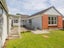 53 Hudson Avenue, Ebdentown, Upper Hutt - Carousel 5