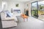 8 The Anchorage, Haruru, Haruru - Carousel 7