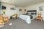 11 Stanley Place, Akaroa, Akaroa - Carousel 14