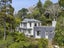 92 Cecil Road, Wadestown, Wellington - Carousel 1