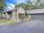 3 Glenwarrick Court, Rototuna, Hamilton - Carousel 2