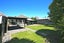 33 Evesham Crescent, Spreydon, Christchurch - Carousel 12