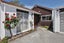 2/34 Greers Road, Burnside, Christchurch - Carousel 2