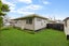 1/146 Great South Road, Drury, Drury - Carousel 8