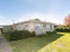 1/3 Crichton Place, Taradale, Napier - Carousel 2