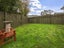 48B Halladale Road, Papakowhai, Porirua - Carousel 17