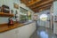 94 Hill Road, palm Beach , Waiheke Island - Carousel 5