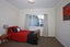 44 Washington Road, Washington Valley, Nelson - Carousel 16
