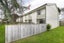 11G Britannia Street, Petone, Lower Hutt - Carousel 14