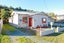 44 Washington Road, Washington Valley, Nelson - Carousel 1