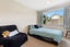 12 Kawakawa Street, Pegasus, Pegasus - Carousel 14