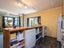 39 Letts Gully Road, Letts Gully, Alexandra - Carousel 2