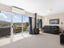 22 Sheridan Terrace, Johnsonville, Wellington - Carousel 5