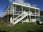 15 Mahanga Road, Pataua South, Parua Bay - Carousel 15