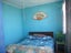 56 Akitio Esplanade, Ākitio, Pongaroa - Carousel 12