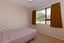 1/371 Pine Avenue, South New Brighton, Christchurch - Carousel 8