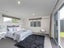 20 Connor Court, Huntington, Hamilton - Carousel 13