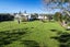 11 Huia Street, Masterton - Carousel 2