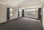 58 Marine Parade, North New Brighton, Christchurch - Carousel 7