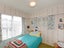 2/24 Clouston Park Road, Clouston Park, Upper Hutt - Carousel 11