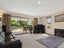 3 Spruce Close, Alexandra, Alexandra - Carousel 6