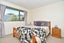 19 Greenmeadow Gardens, Belfast, Christchurch - Carousel 10