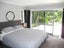172 Mangati Road, Puketotara, Te Awamutu - Carousel 9