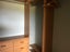 2 Mooring Close, Haruru - Carousel 13