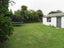 12 Poplar Street, Mangapapa, Gisborne - Carousel 10