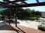 41 Huntington Drive, Huntington, Hamilton - Carousel 9