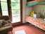 2059 Fairlie Tekapo  Rd, Burkes Pass, Fairlie - Carousel 10