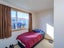 53 Liverpool Street, Levin, Levin - Carousel 5