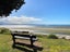 23 Haile Lane, Pohara - Carousel 20